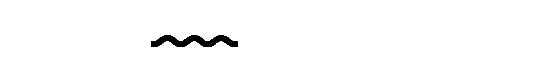 schwarze Welle